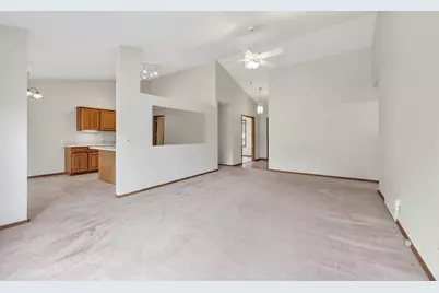 5237 Summer Ridge Drive, Madison, WI 53704 - Photo 17
