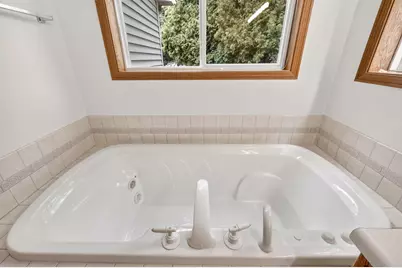 5237 Summer Ridge Drive, Madison, WI 53704 - Photo 15