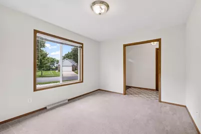 5237 Summer Ridge Drive, Madison, WI 53704 - Photo 23