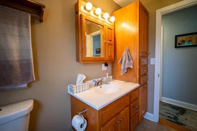 1614 N Sumac Drive, Janesville, WI 53545 - Photo 17