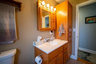 1614 N Sumac Dr, Janesville, WI 53545 - Photo 17