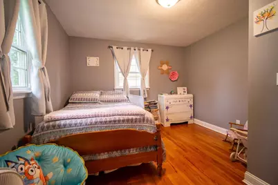 1614 N Sumac Drive, Janesville, WI 53545 - Photo 13