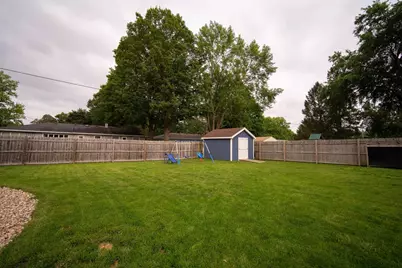 1614 N Sumac Drive, Janesville, WI 53545 - Photo 23