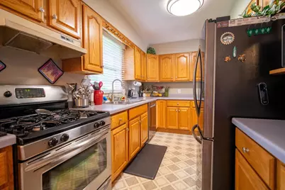 1614 N Sumac Drive, Janesville, WI 53545 - Photo 9