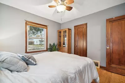 1141 9th Street, Beloit, WI 53511 - Photo 15