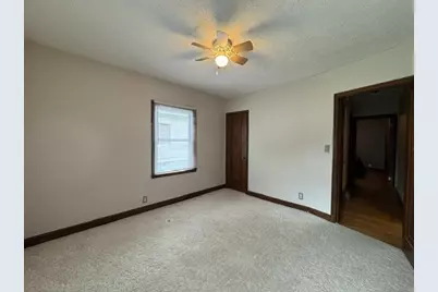 1141 9th Street, Beloit, WI 53511 - Photo 13