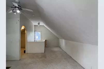 1141 9th Street, Beloit, WI 53511 - Photo 23