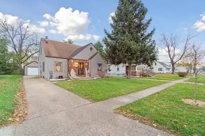 1141 9th Street, Beloit, WI 53511 - Photo 35