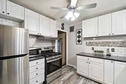 1141 9th Street, Beloit, WI 53511 - Photo 11