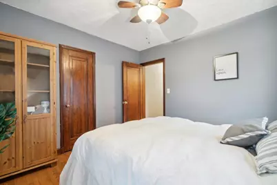 1141 9th Street, Beloit, WI 53511 - Photo 17