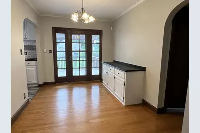 1141 9th Street, Beloit, WI 53511 - Photo 9