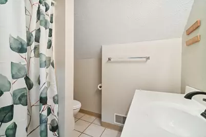 1141 9th Street, Beloit, WI 53511 - Photo 25