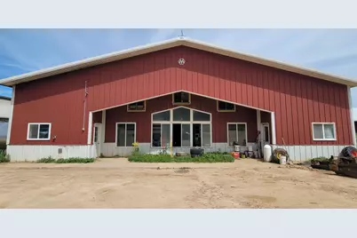 224771 Flamingo Lane, Marathon City, WI 54448 - Photo 15