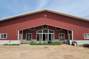 224771 Flamingo Ln, Marathon City, WI 54448 - Photo 15