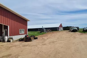 224771 Flamingo Ln, Marathon City, WI 54448 - Photo 17