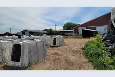 224771 Flamingo Lane, Marathon City, WI 54448 - Photo 69