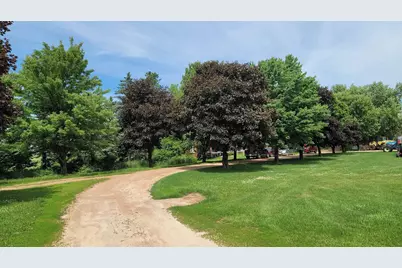 224771 Flamingo Lane, Marathon City, WI 54448 - Photo 3