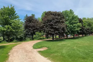 224771 Flamingo Ln, Marathon City, WI 54448 - Photo 3