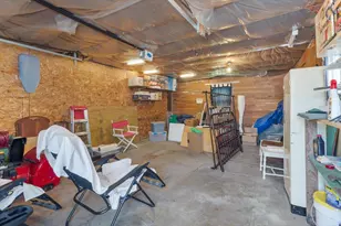 628 Packard St, Tomah, WI 54660 - Photo 25