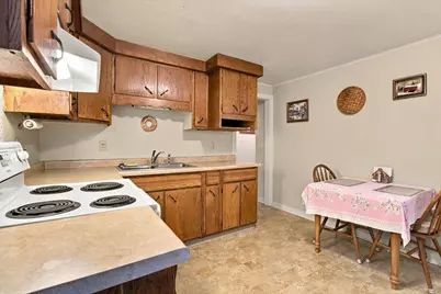 628 Packard Street, Tomah, WI 54660 - Photo 17