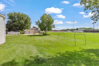 628 Packard Street, Tomah, WI 54660 - Photo 23