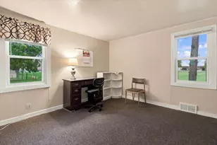 628 Packard St, Tomah, WI 54660 - Photo 13