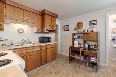 628 Packard Street, Tomah, WI 54660 - Photo 15