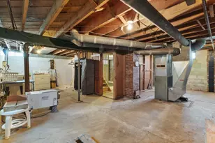 628 Packard St, Tomah, WI 54660 - Photo 17