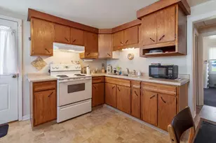 628 Packard St, Tomah, WI 54660 - Photo 13