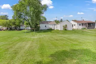 628 Packard St, Tomah, WI 54660 - Photo 29