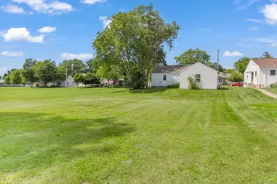 628 Packard Street, Tomah, WI 54660 - Photo 25