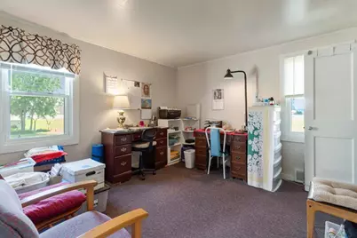 628 Packard Street, Tomah, WI 54660 - Photo 11