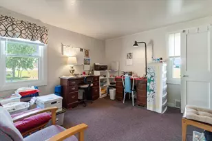 628 Packard St, Tomah, WI 54660 - Photo 11