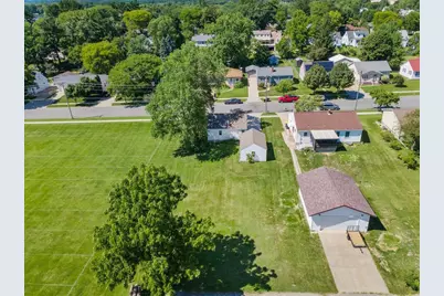 628 Packard Street, Tomah, WI 54660 - Photo 27