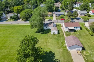 628 Packard St, Tomah, WI 54660 - Photo 27