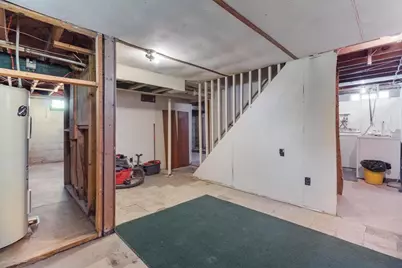 628 Packard Street, Tomah, WI 54660 - Photo 19