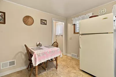 628 Packard Street, Tomah, WI 54660 - Photo 19
