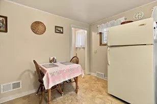 628 Packard St, Tomah, WI 54660 - Photo 19