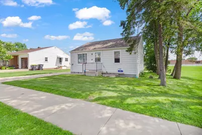 628 Packard Street, Tomah, WI 54660 - Photo 27