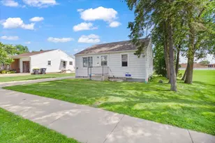 628 Packard St, Tomah, WI 54660 - Photo 27