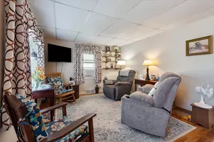 628 Packard St, Tomah, WI 54660 - Photo 7
