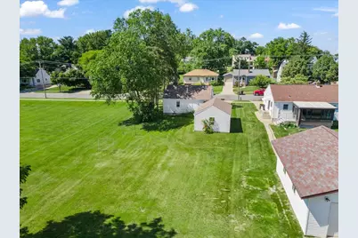 628 Packard Street, Tomah, WI 54660 - Photo 5