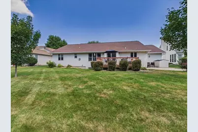 704 Augusta Drive, Waunakee, WI 53597 - Photo 57