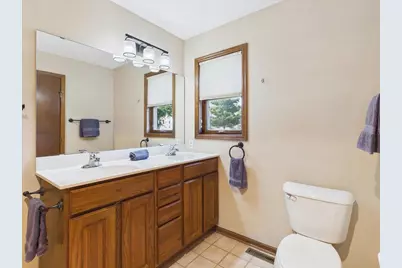 704 Augusta Drive, Waunakee, WI 53597 - Photo 15