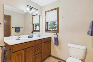 704 Augusta Dr, Waunakee, WI 53597 - Photo 15