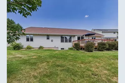 704 Augusta Drive, Waunakee, WI 53597 - Photo 63