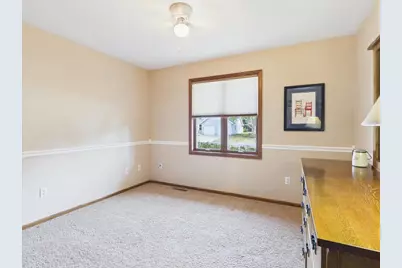 704 Augusta Drive, Waunakee, WI 53597 - Photo 39