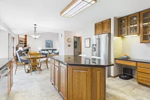 704 Augusta Dr, Waunakee, WI 53597 - Photo 5