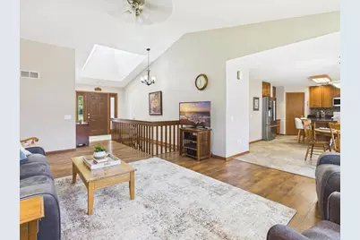 704 Augusta Drive, Waunakee, WI 53597 - Photo 31