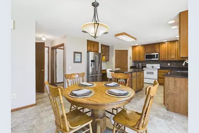 704 Augusta Drive, Waunakee, WI 53597 - Photo 23